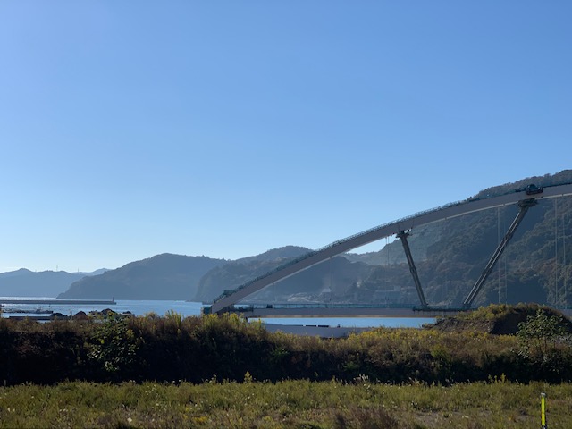 東北の気候風土が育む魚介のすばらしさを 届ける