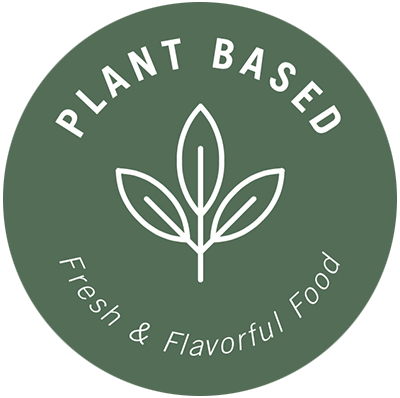 PLANT-BASED