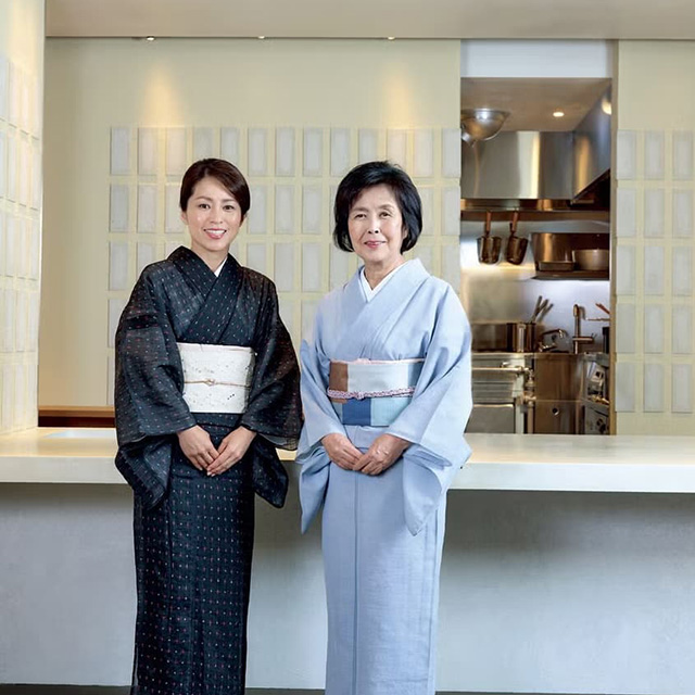 日日の料理 びおら