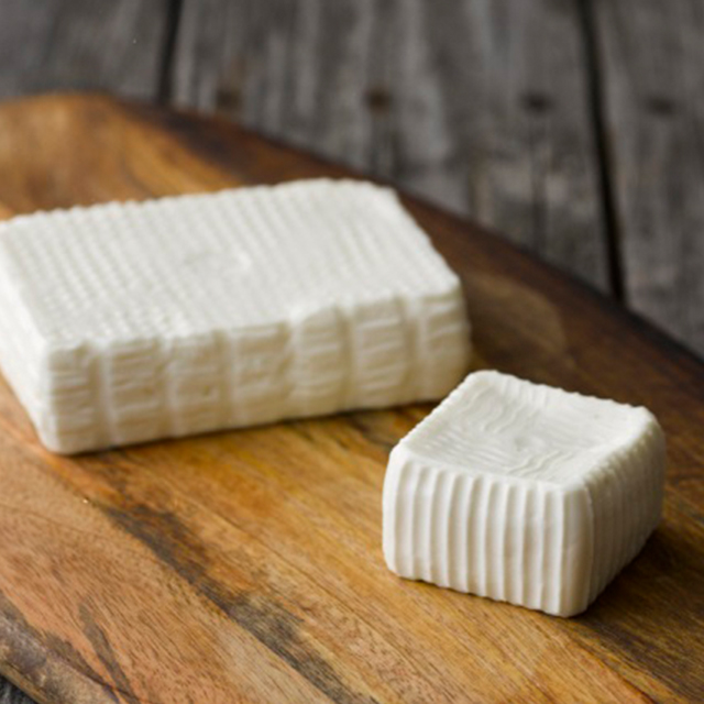KAWABA CHEESE