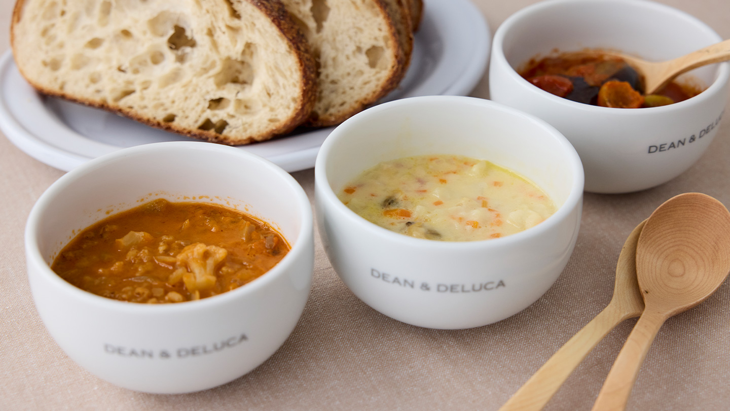 月に一度のお得な日