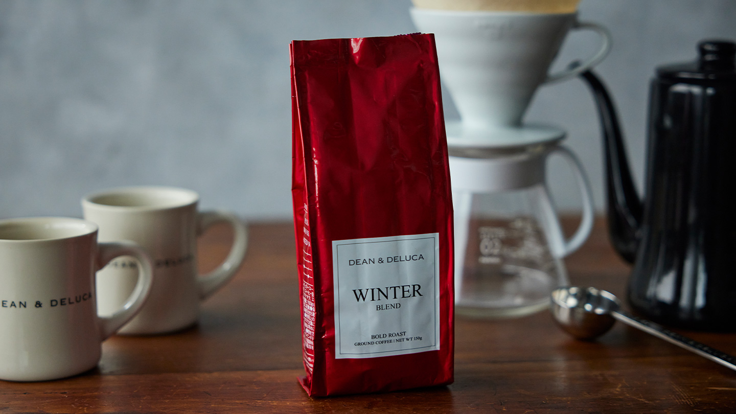 月に一度のお得な日