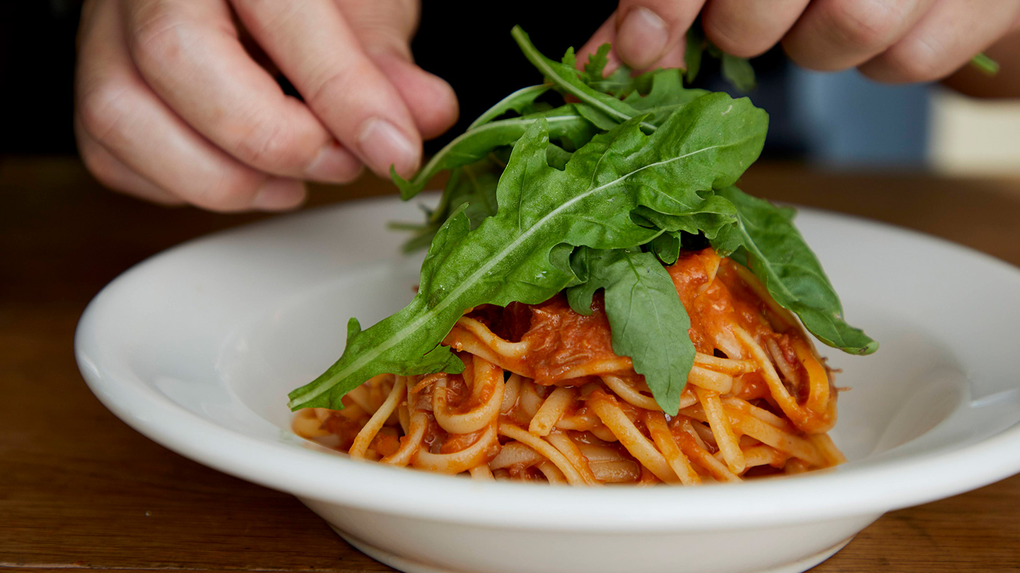 月に一度のお得な日