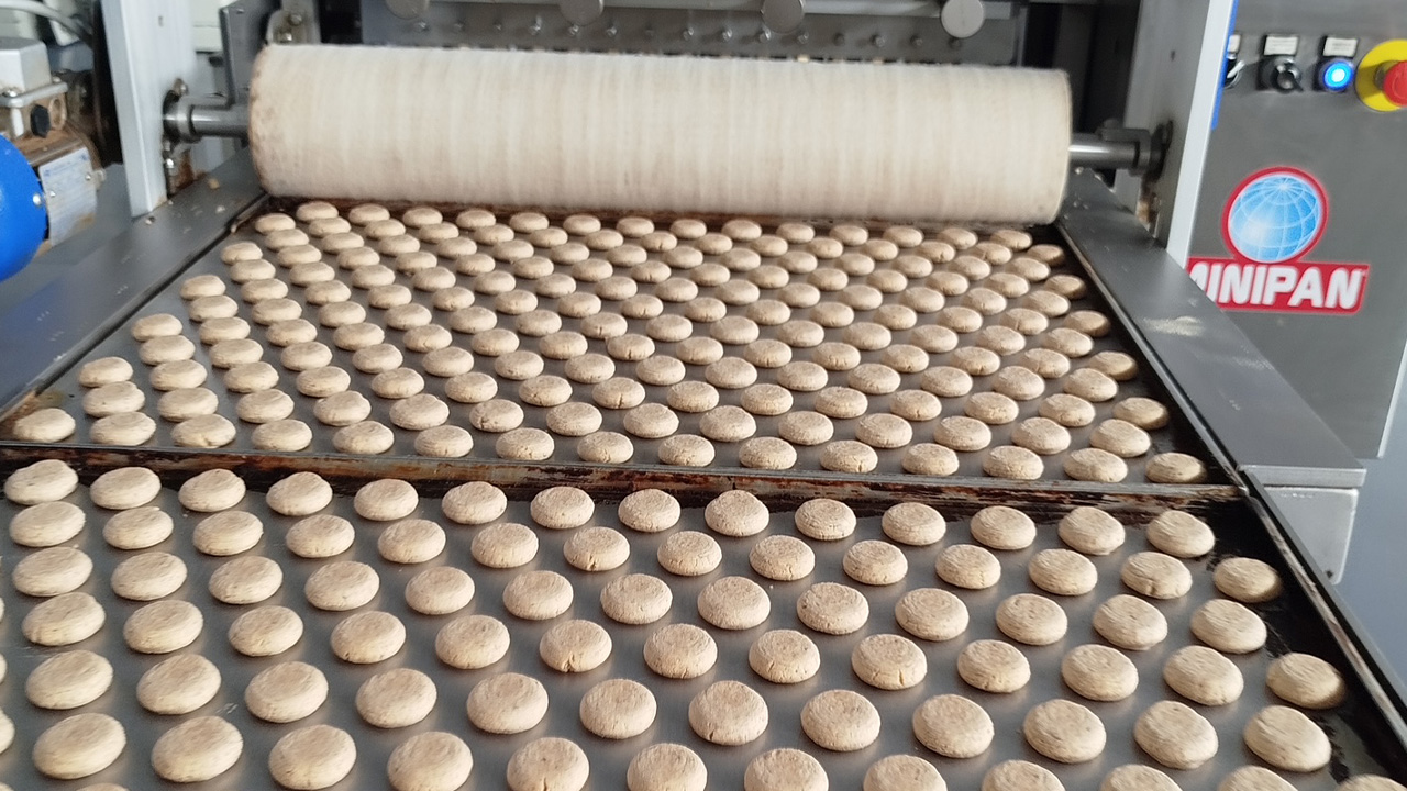 ディップドチョコレート