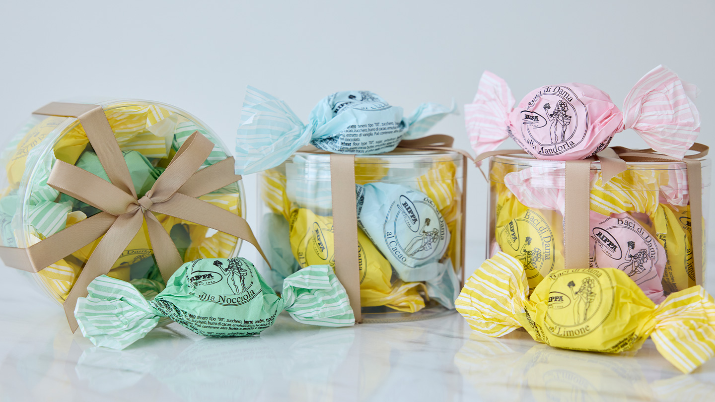 月に一度のお得な日