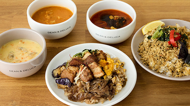 1DAY SPECIAL｜月に一度のお得な日