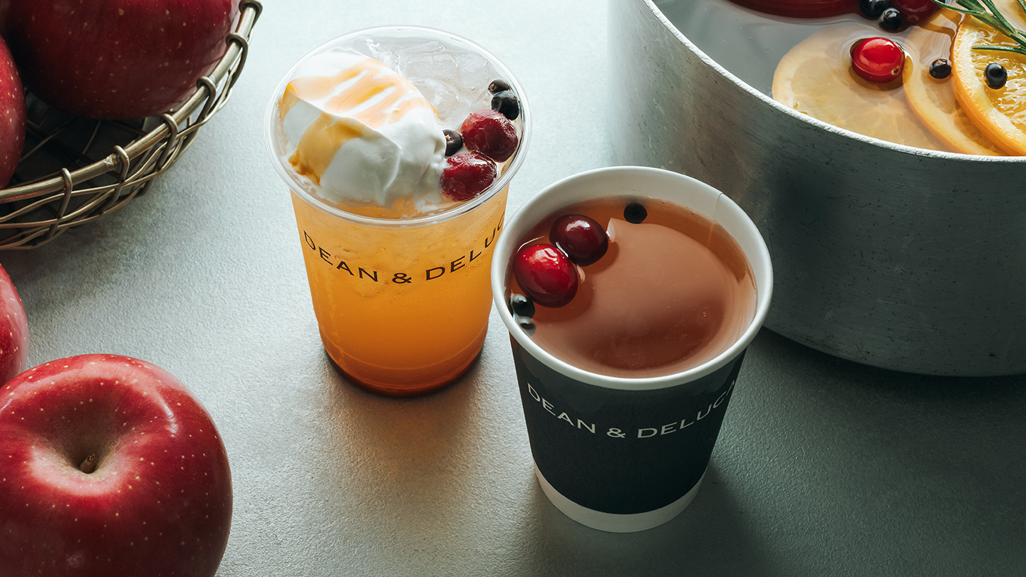 アップルサイダー