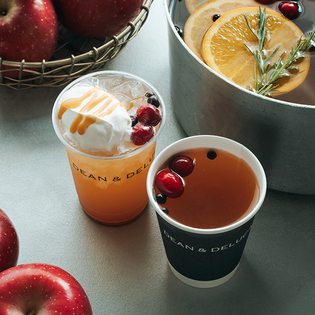 アップルサイダー