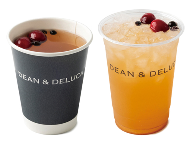 アップルサイダー