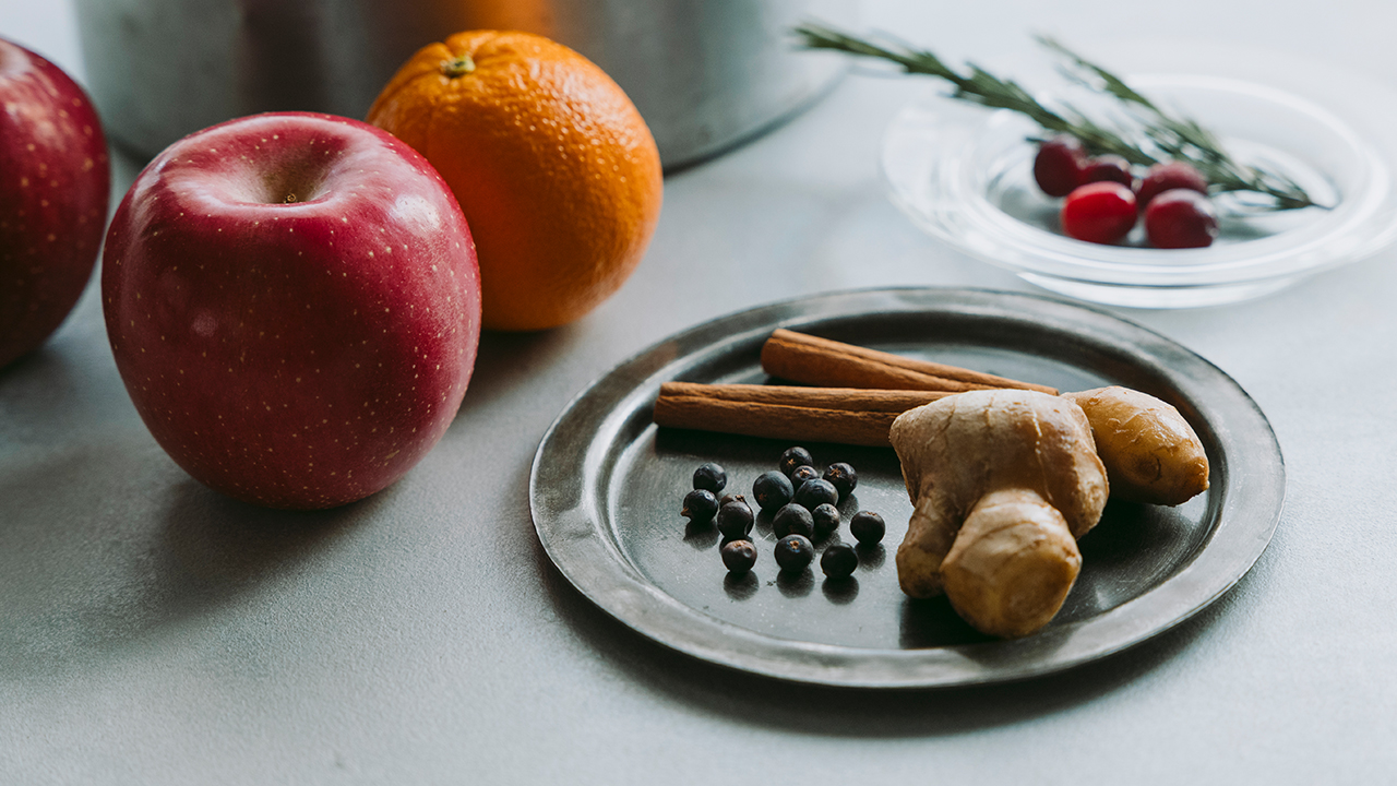 アップルサイダー