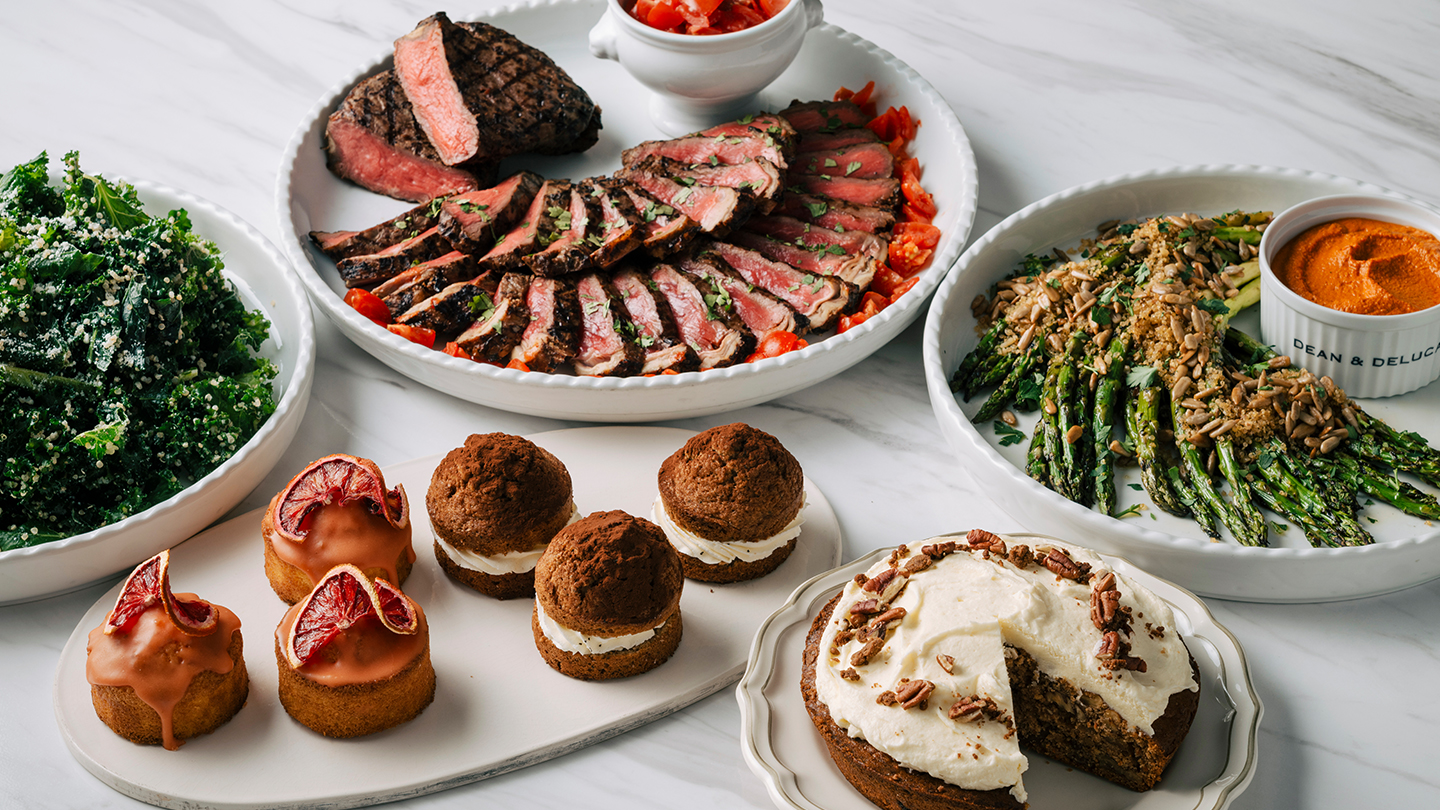 「おいしい」を未来につなげるフェアトレード