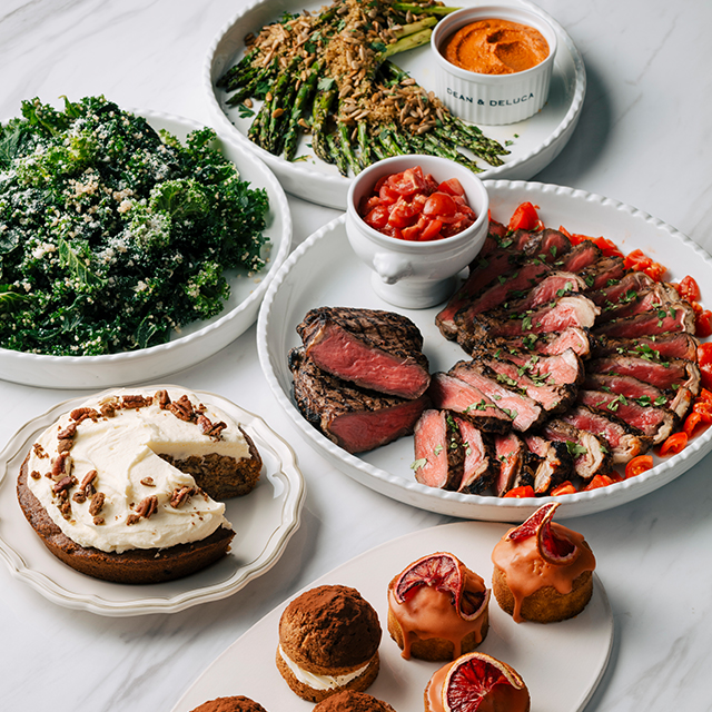 「おいしい」を未来につなげるフェアトレード