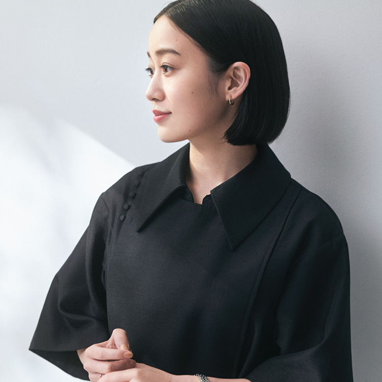 平野紗季子