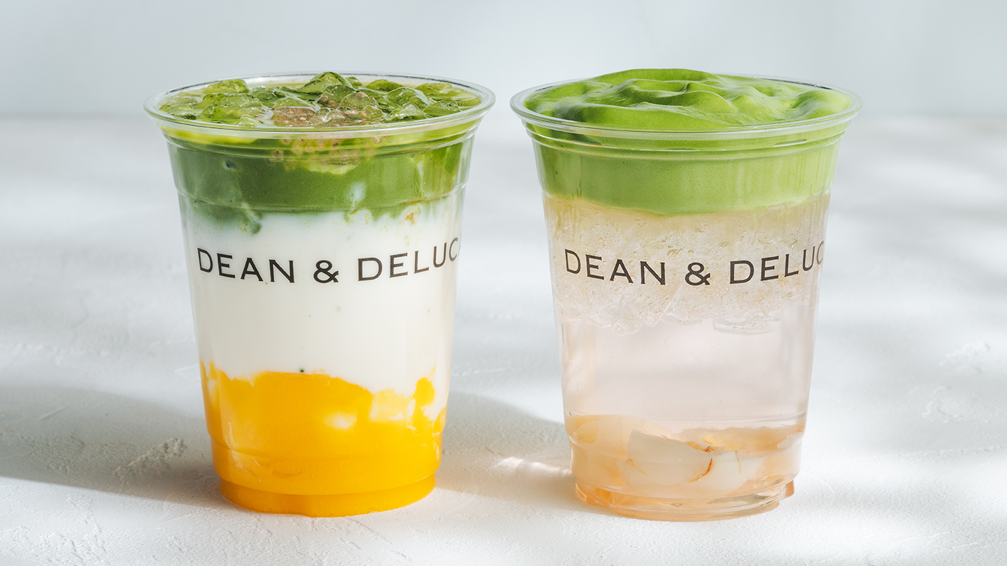 初摘みの香り、心ほどける春の抹茶