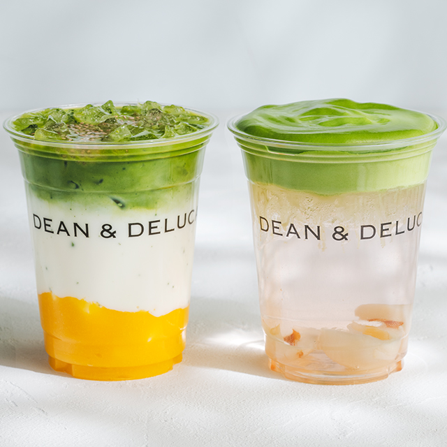 初摘みの香り、心ほどける春の抹茶