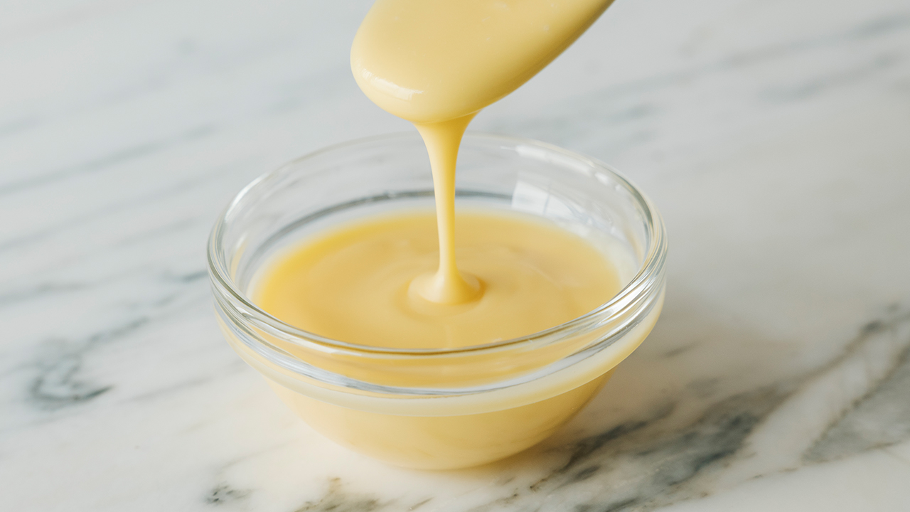 ピスタチオ薫るホワイトショコラ