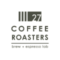 27 COFFEE ROASTERS
