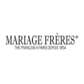MARIAGE FRERES