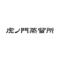虎ノ門蒸留所