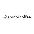 tonbi coffee