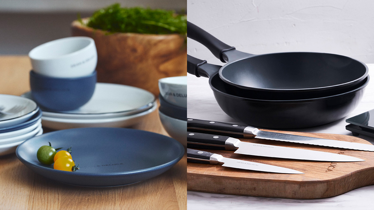 ポップアップストア