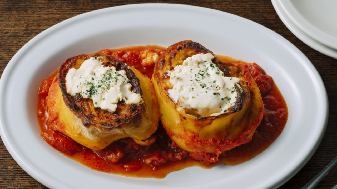 ポップアップストア