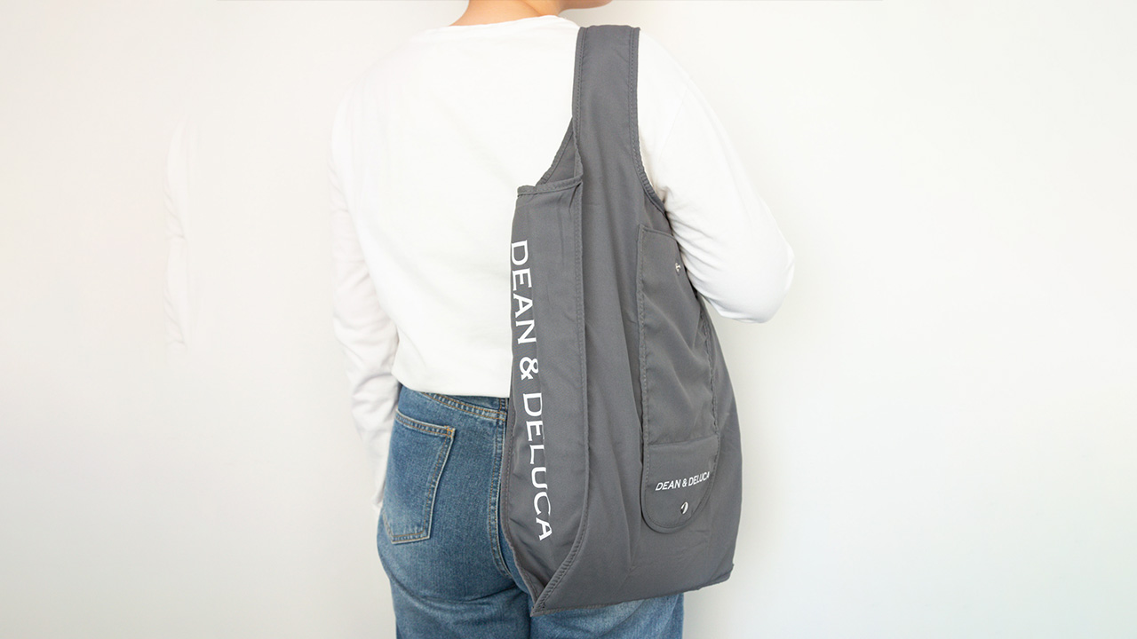 ポップアップストア