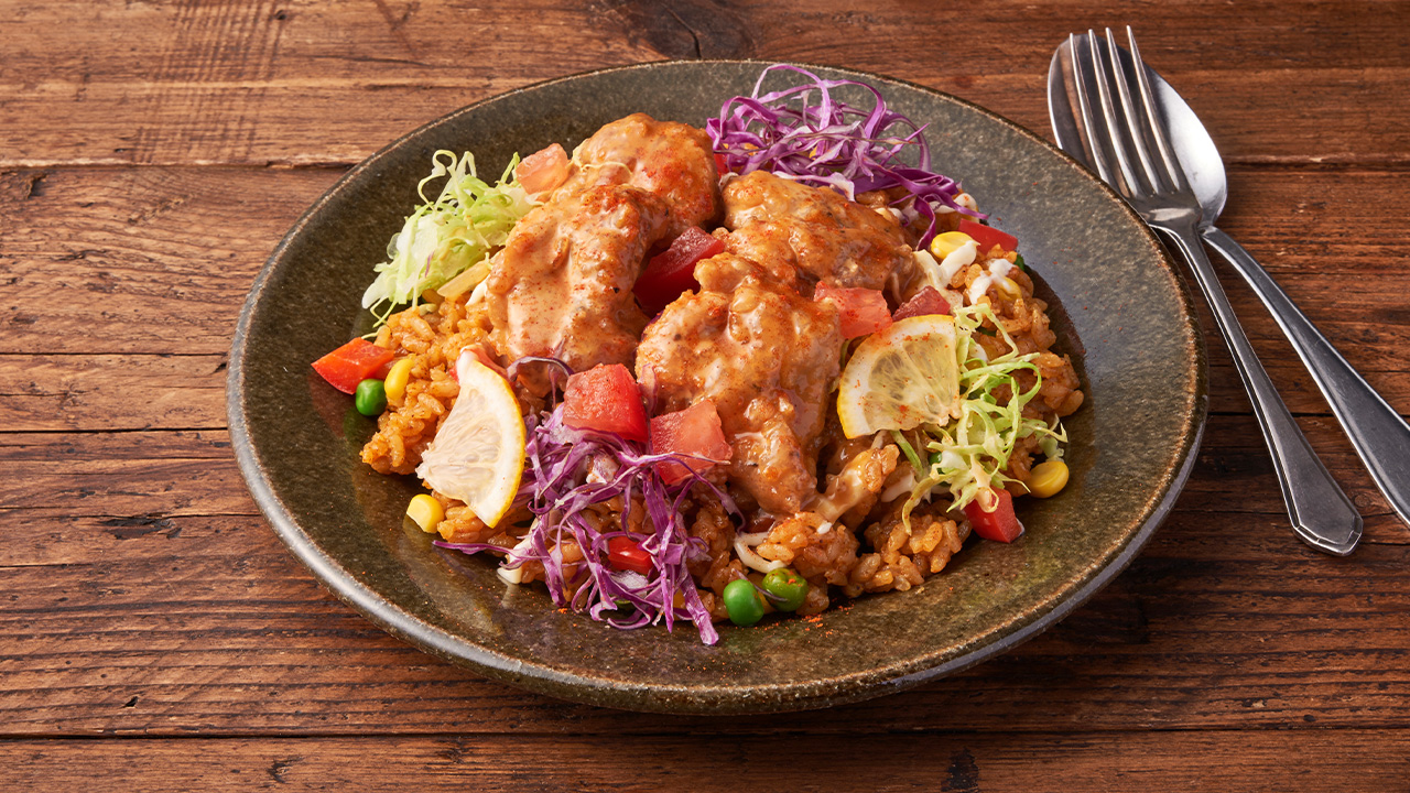 ポップアップストア