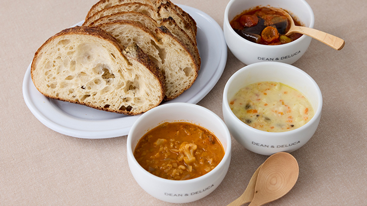 ポップアップストア