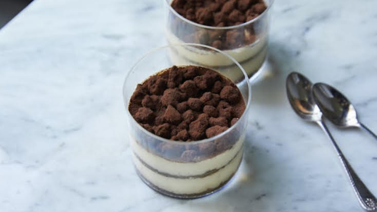 ポップアップストア