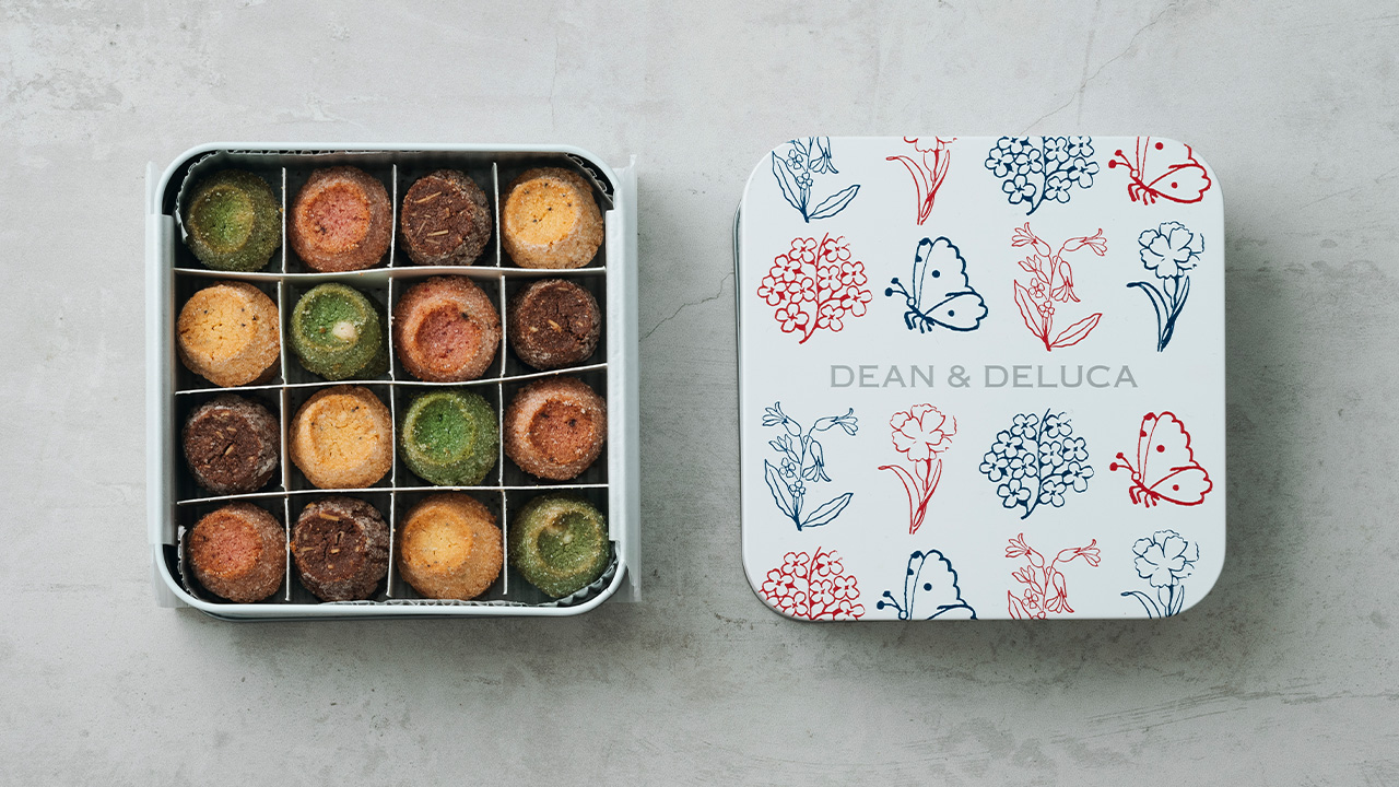 ポップアップストア