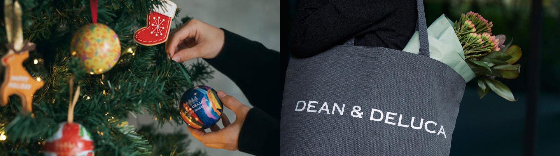 ｢食するよろこびを子どもたちへ｣