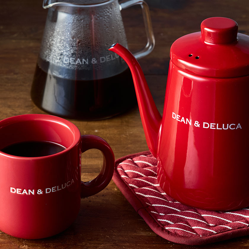 ホリデーコレクション