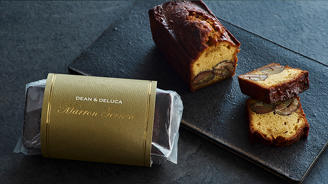 NEW YEAR 2026 お正月 | DEAN & DELUCA【公式】