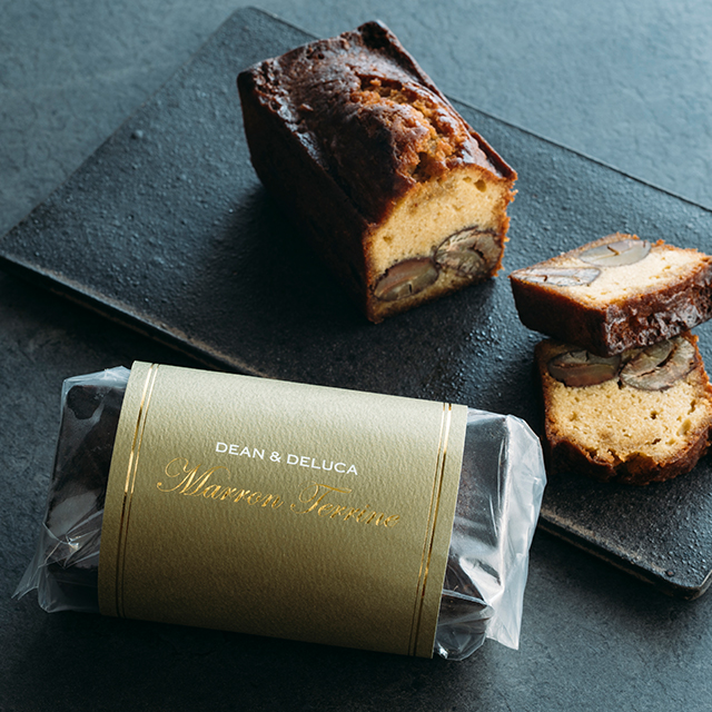 NEW YEAR 2026 お正月 | DEAN & DELUCA【公式】