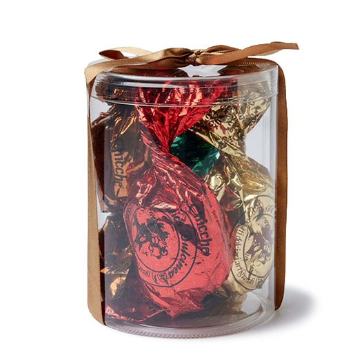 アンティカ ドルチネア キッケ