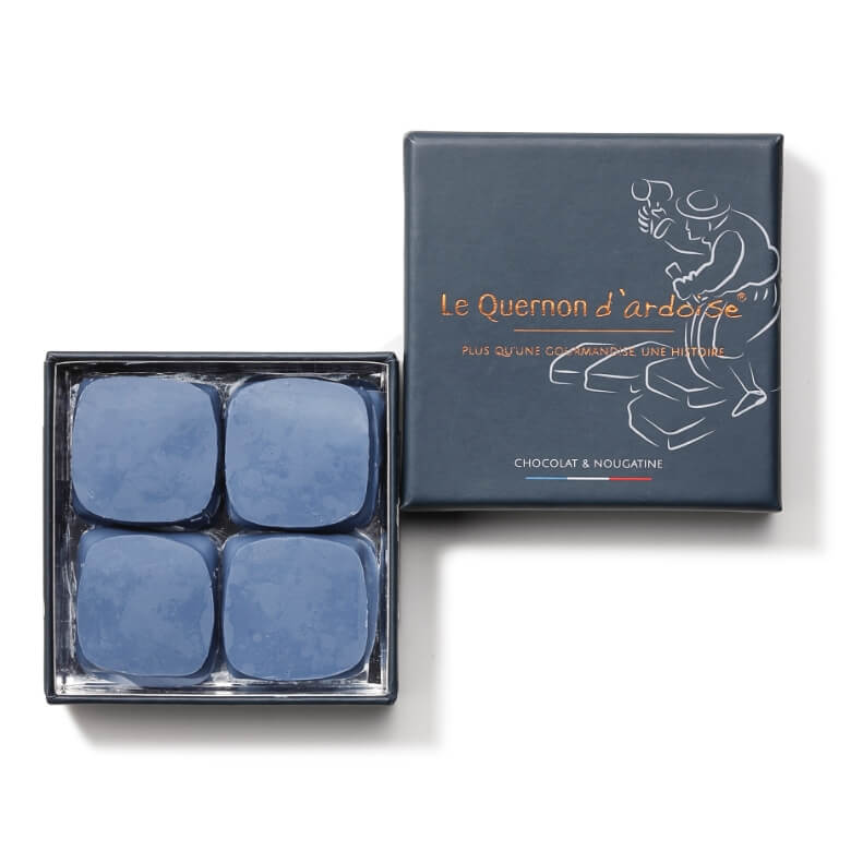 ケルノン・ダルドワーズ