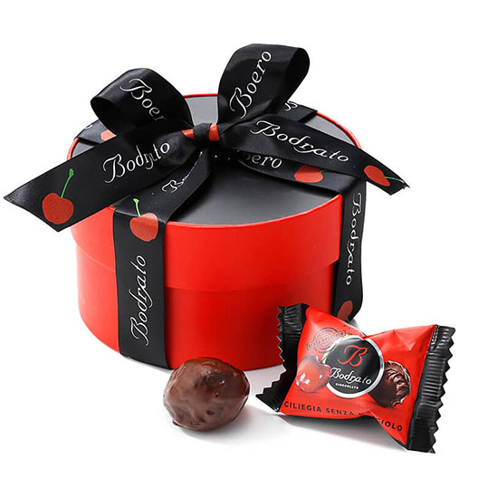 ボドラート ボエロ ギフトボックス