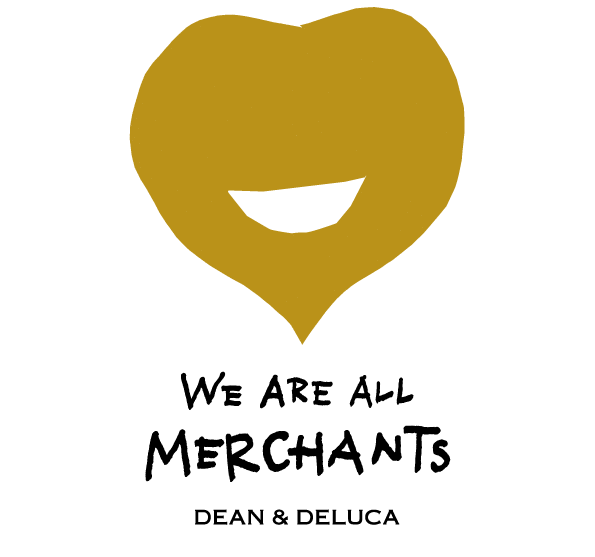 マーチャント紹介ページ