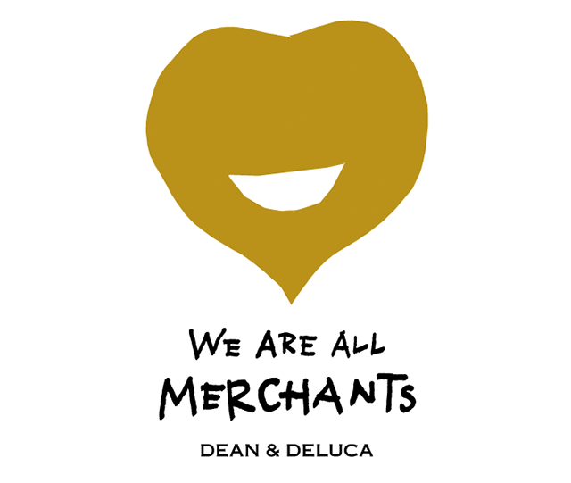 マーチャント紹介ページ