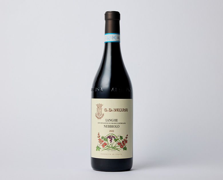 1月 Italy vol.2