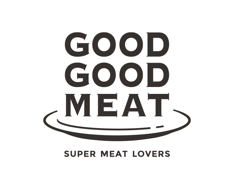 11月 GOOD GOOD MEAT