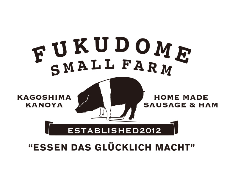 3月 ふくどめ小牧場