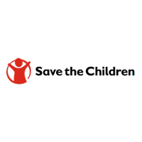 Save the Children｜セーブ・ザ・チルドレン