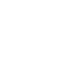 act