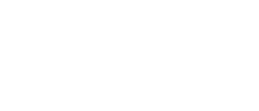 merchant