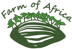 Farm of Africa｜ファーム・オブ・アフリカ