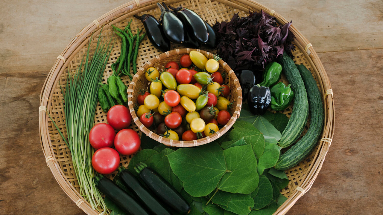 カフェ・ウォーター