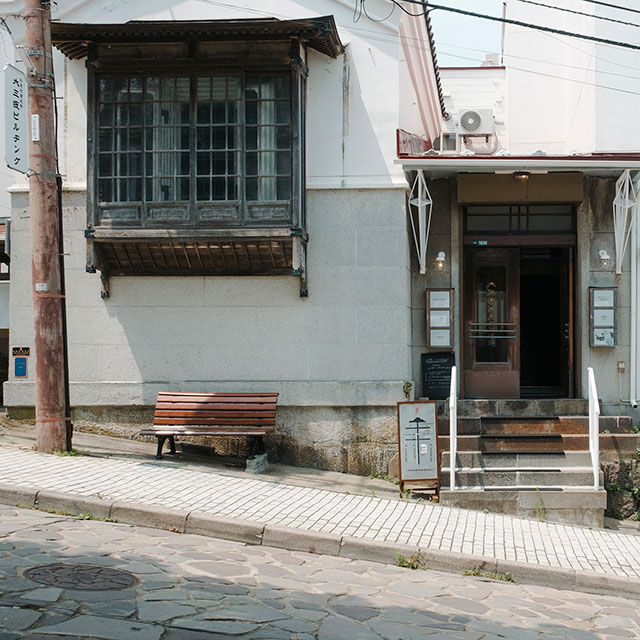 cafe water｜カフェ・ウォーター