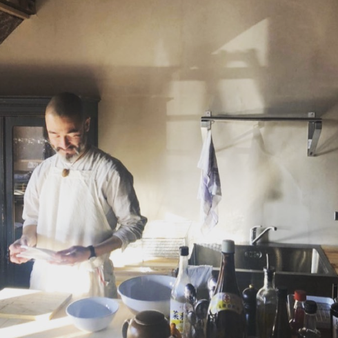 BEARD｜ビアード